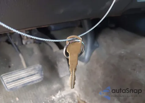 2006 Chevrolet Silverado 1500 Ls z USA, uszkodzony, nr VIN 2GCEC13V061354141